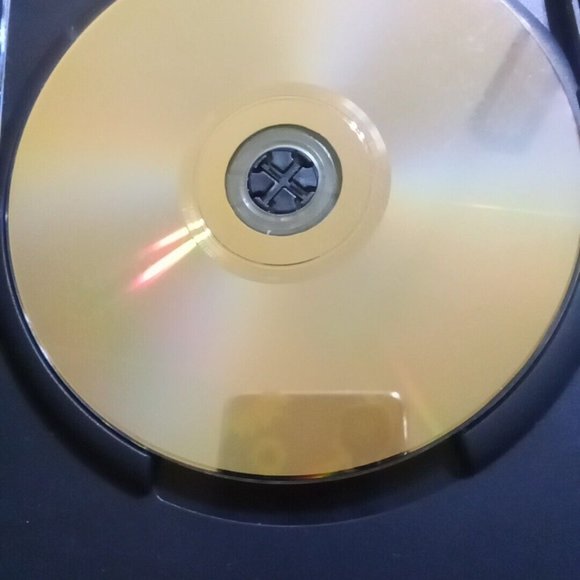 Gettysburg 2 DVD Set - Picture 7 of 8